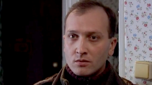   - " - 2" (2008)