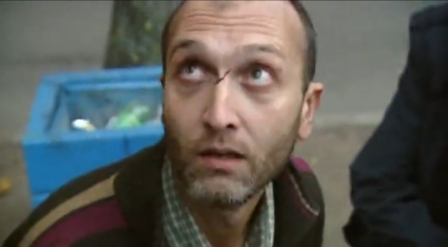   - " (7- )" (2011-2012)