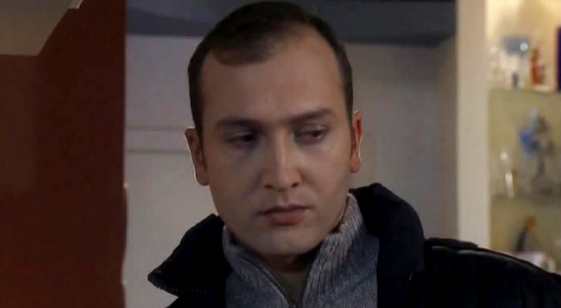   - "" (2007)