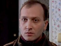 " - 2" (2008)