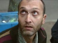 " (7- )" (2011-2012)
