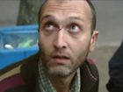   - " (7- )" (2011-2012)