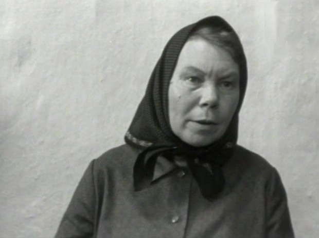   - " " (1967)