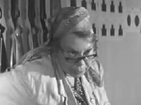 "" (1972)