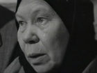   - " " (1976)