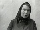   - " " (1967)