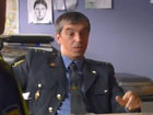 "" (2012)