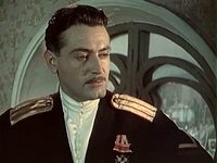 " " (1958)