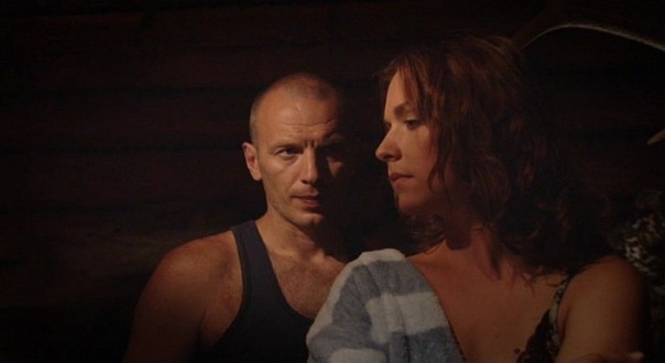   - " " (2010)