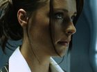   - "  " (2006)