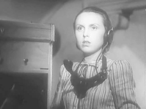   - "  " "" (1942)