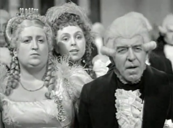   - "" (1940)