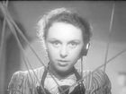   - " . " (1942)