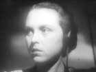   - " . " (1942)