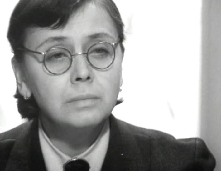   - ", , " (1972)