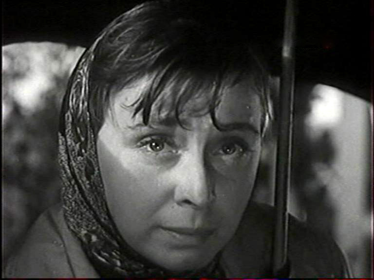  - ",  " (1962)