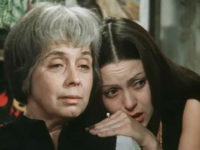 "  " (1975)