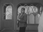   - "  " (1965)