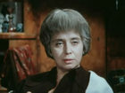   - "  " (1975)