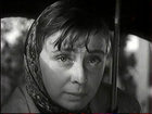   - ",  " (1962)
