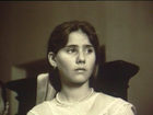   - " " (1993)