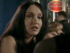   - "   -3" (2000-2001)