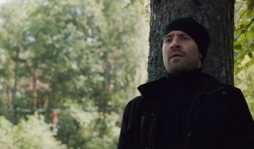   - " -21" (2021)