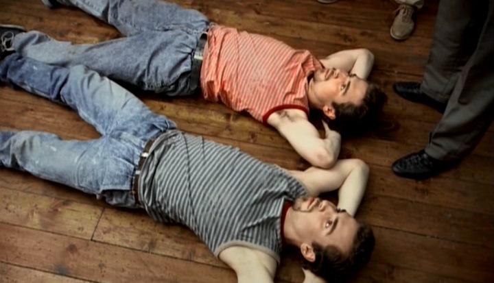   - "-" (2010)