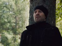 " -21" (2021)