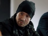 " -21" (2021)