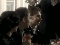 "...  " (2006)