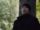  - " -21" (2021)