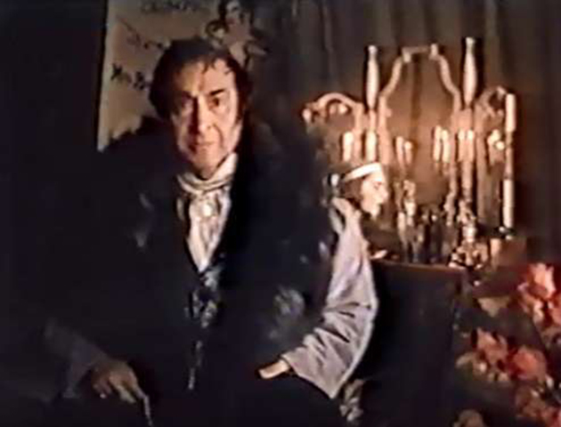    (1991)