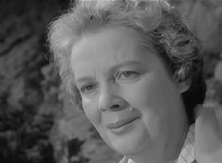 , ! (1962)