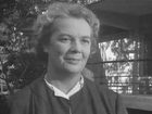 ", !" (1962)
