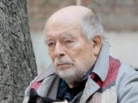"" (2014)