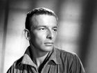   - " ,  "(1960)