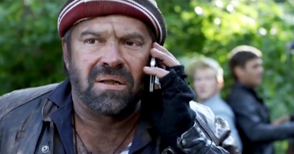   - "-3" (2012)