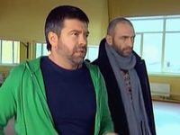"  -5" (2012)