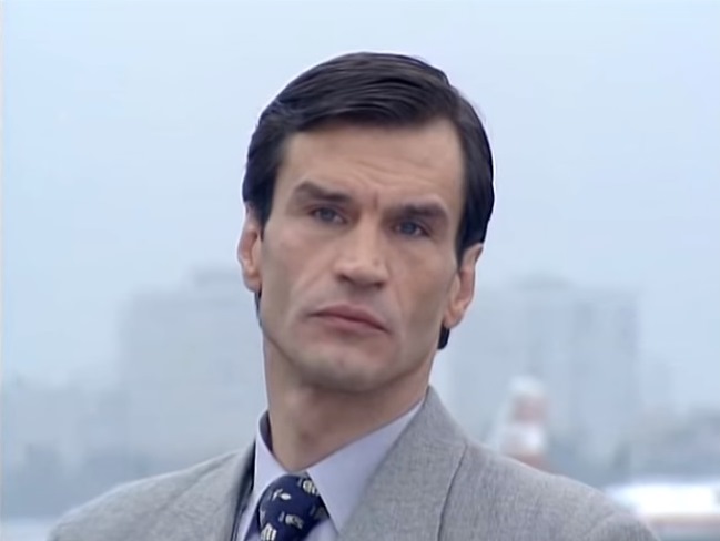   - "  (3 )" (2002)