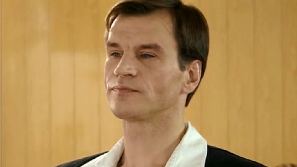   - "-2" (2008)