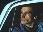   - " " (1991)
