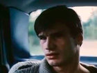   - "  " (1992)
