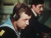 "  " (1985)