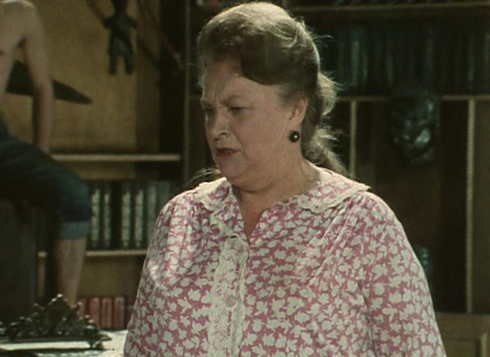   (1987)