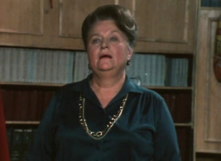   (1987)
