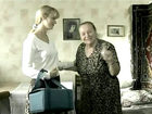 "   ?" (2006)