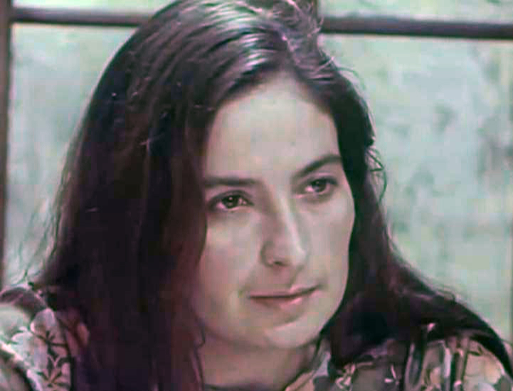   - "  " (1974)