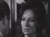 "" (1979)