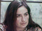   - "  " (1974)